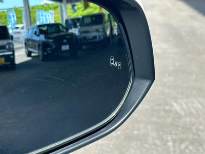 2020 Toyota VELLFIRE thumbnail 46