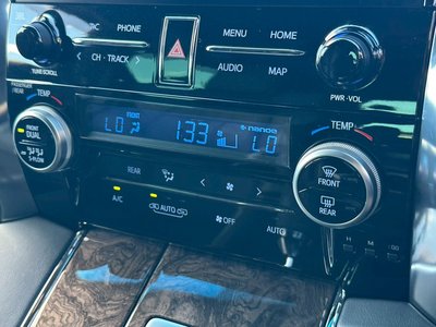 2020 Toyota VELLFIRE thumbnail 49