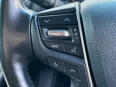 2020 Toyota VELLFIRE thumbnail 51