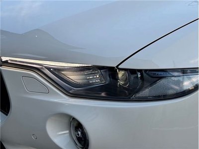 MASERATI LEVANTE - 6