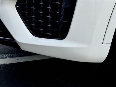 MASERATI LEVANTE - 9