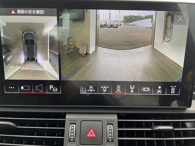 2023 AUDI SQ5 SPORTBACK 缩略图 13