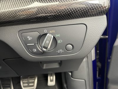 2023 AUDI SQ5 SPORTBACK 缩略图 22