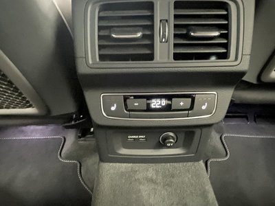 2023 AUDI SQ5 SPORTBACK 照片 10