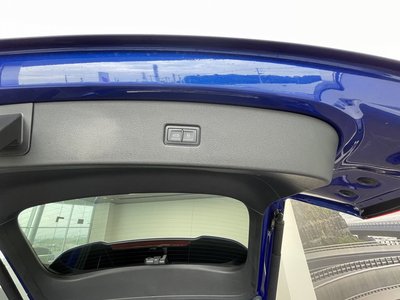 2023 AUDI SQ5 SPORTBACK 缩略图 39