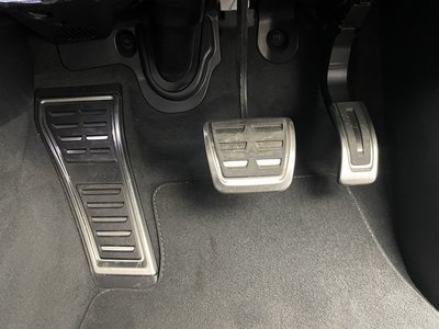 2023 AUDI SQ5 SPORTBACK 缩略图 23