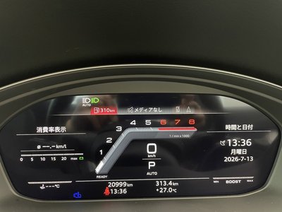 2023 AUDI SQ5 SPORTBACK 照片 2