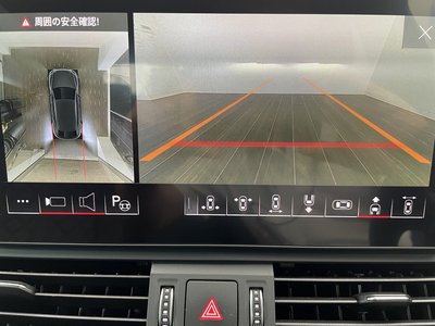 2023 AUDI SQ5 SPORTBACK 缩略图 16
