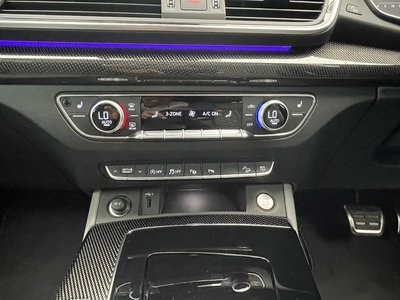 2023 AUDI SQ5 SPORTBACK 照片 6
