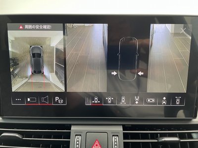 2023 AUDI SQ5 SPORTBACK 缩略图 11