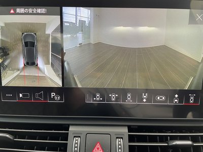 2023 AUDI SQ5 SPORTBACK 缩略图 17