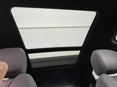 2023 AUDI SQ5 SPORTBACK 缩略图 42