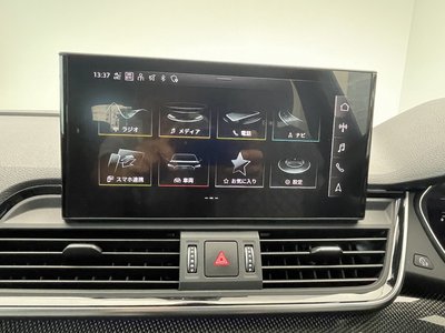 2023 AUDI SQ5 SPORTBACK 照片 5