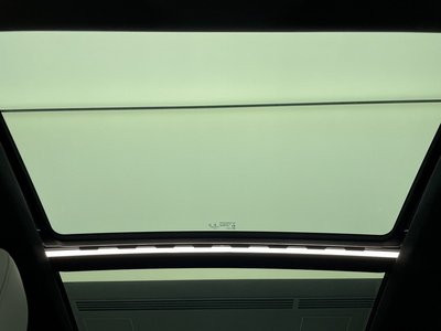 2023 AUDI SQ5 SPORTBACK 缩略图 43