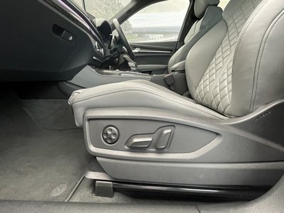 2023 AUDI SQ5 SPORTBACK 缩略图 30