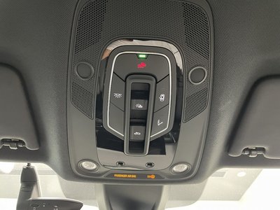 2023 AUDI SQ5 SPORTBACK 缩略图 41