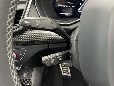 2023 AUDI SQ5 SPORTBACK 缩略图 20
