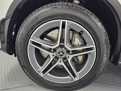 MERCEDES-BENZ GLC - 6