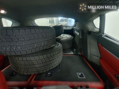 MASERATI LEVANTE - 3