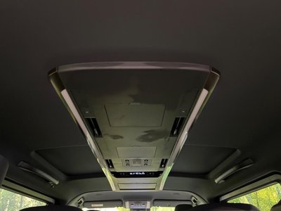 صورة مصغرة 34 لـ 2025 Toyota ALPHARD