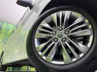 صورة مصغرة 14 لـ 2025 Toyota ALPHARD