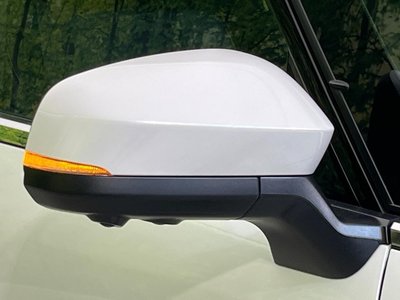 صورة مصغرة 57 لـ 2025 Toyota ALPHARD