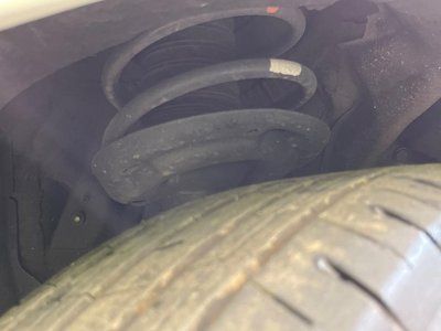 صورة مصغرة 20 لـ 2025 Toyota ALPHARD