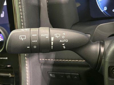 صورة مصغرة 45 لـ 2025 Toyota ALPHARD