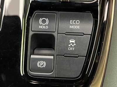 صورة مصغرة 47 لـ 2025 Toyota ALPHARD