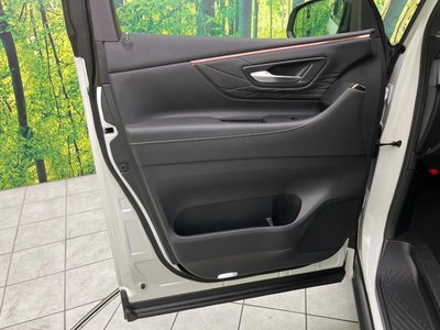 صورة مصغرة 40 لـ 2025 Toyota ALPHARD