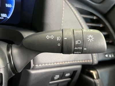 صورة مصغرة 46 لـ 2025 Toyota ALPHARD