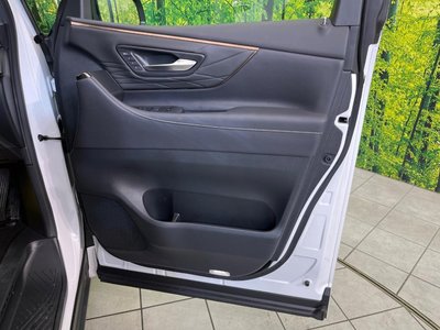 صورة مصغرة 41 لـ 2025 Toyota ALPHARD
