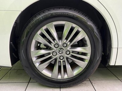 صورة مصغرة 58 لـ 2025 Toyota ALPHARD