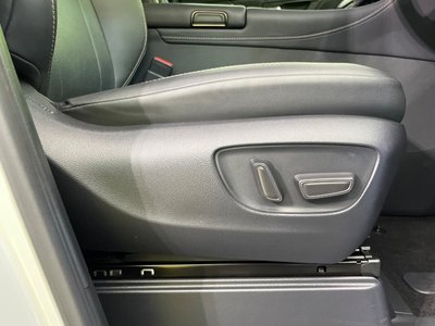 صورة مصغرة 35 لـ 2025 Toyota ALPHARD