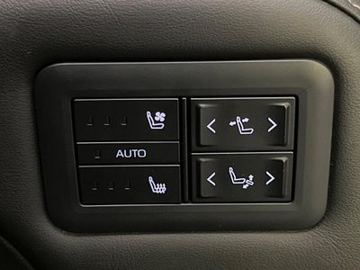 صورة مصغرة 32 لـ 2025 Toyota ALPHARD