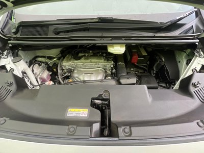 صورة مصغرة 18 لـ 2025 Toyota ALPHARD