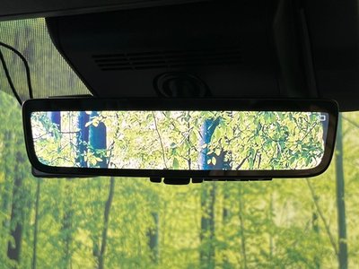 صورة مصغرة 28 لـ 2025 Toyota ALPHARD