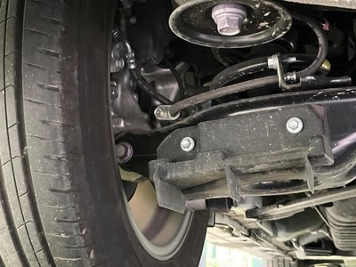 صورة مصغرة 23 لـ 2025 Toyota ALPHARD