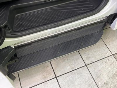 صورة مصغرة 51 لـ 2025 Toyota ALPHARD