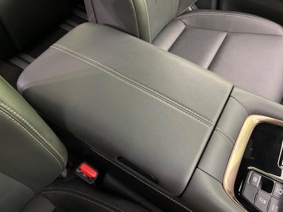 صورة مصغرة 42 لـ 2025 Toyota ALPHARD