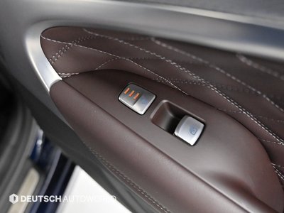 صورة مصغرة 16 لـ 2022 Genesis THE NEW G70 SHOOTING BRAKE