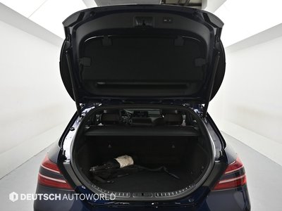 صورة مصغرة 19 لـ 2022 Genesis THE NEW G70 SHOOTING BRAKE