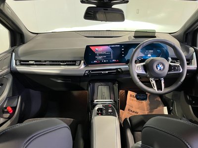 BMW 2 SERIES ACTIVE TOURER - 5