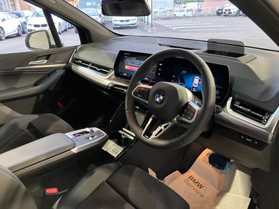 BMW 2 SERIES ACTIVE TOURER - 3