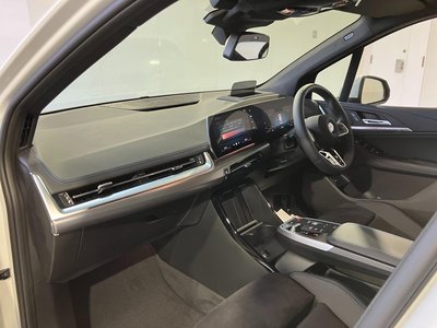 BMW 2 SERIES ACTIVE TOURER - 4