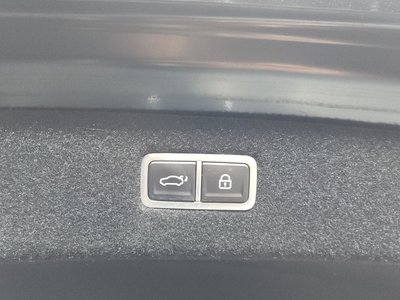 2022 Genesis G90 (RS4) — миниатюра 17
