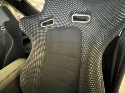 2002 Nissan SKYLINE GT-R 照片 10
