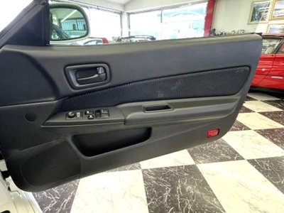 2002 Nissan SKYLINE GT-R — миниатюра 16