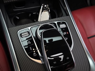 2022 Mercedes-BENZ G-CLASS — миниатюра 18