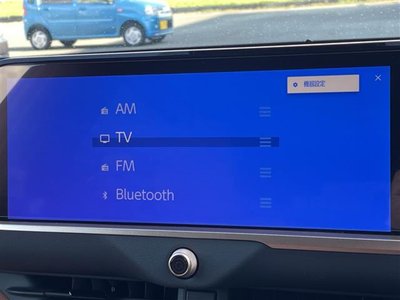 TOYOTA CROWN SPORT - 5